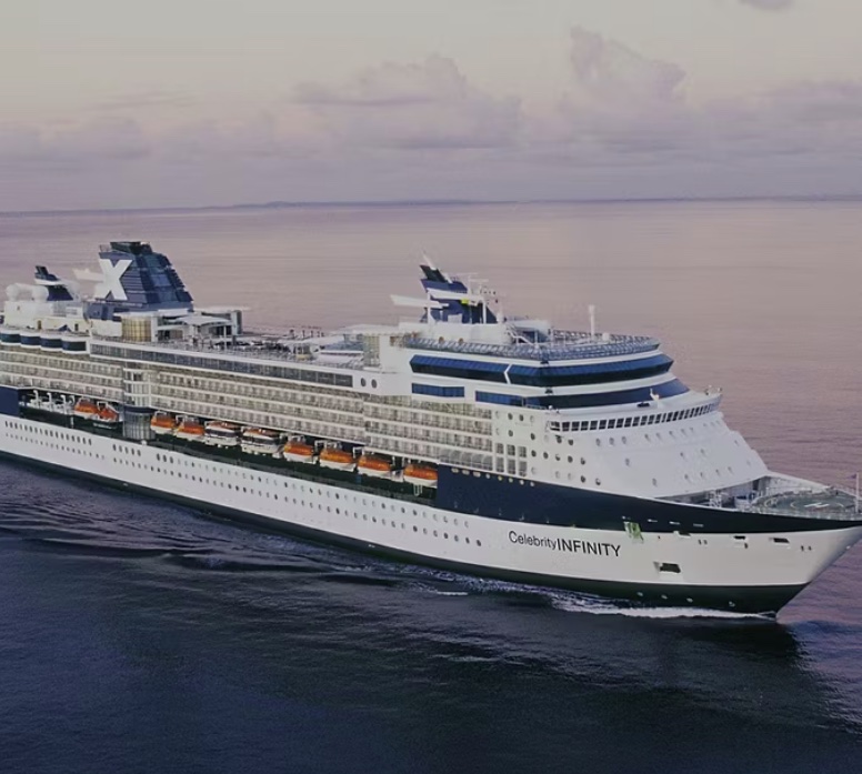 Celebrity_Infinity_CruiseShip